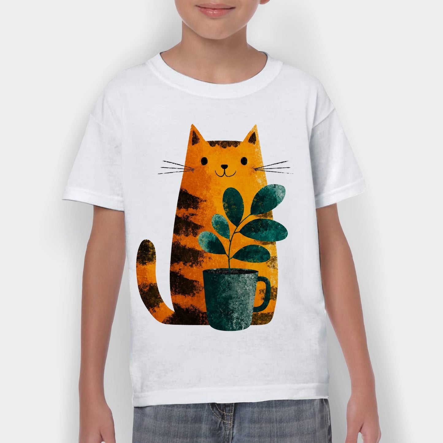 hobo® 860 Gatos