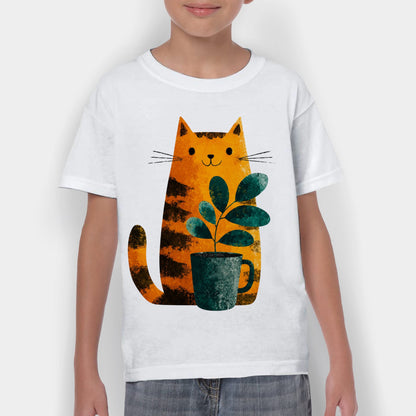 hobo® 860 Gatos