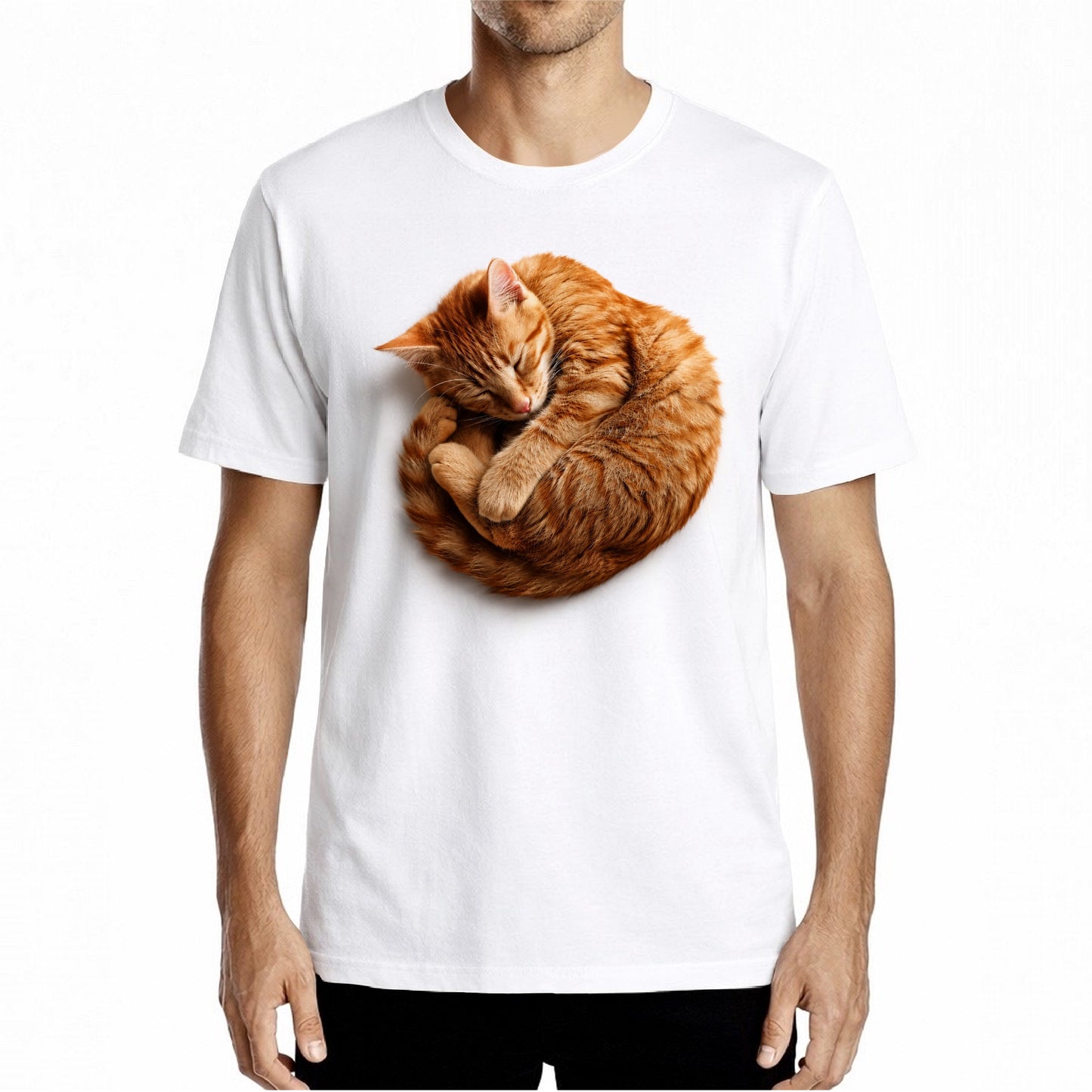 hobo® 877 Gatos