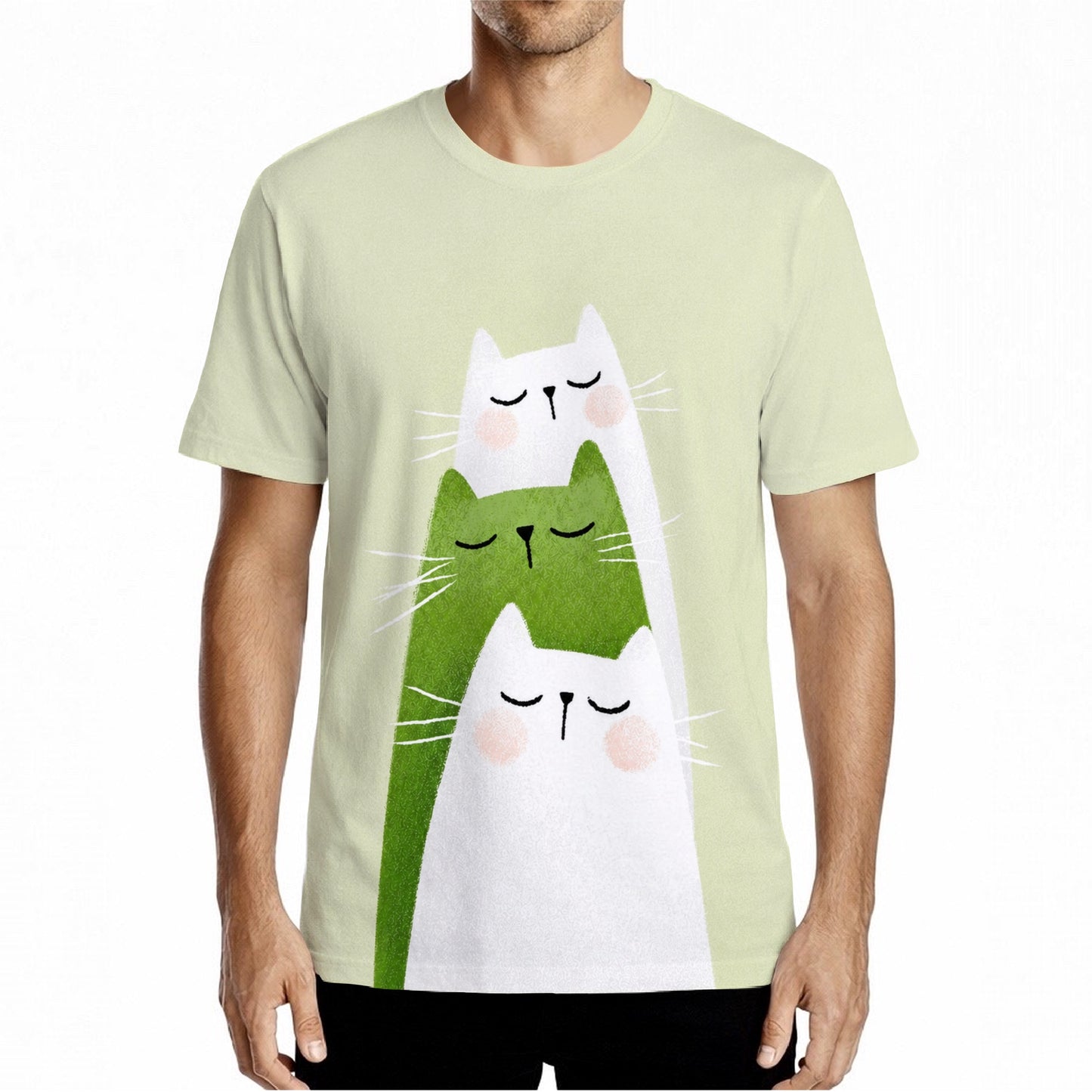 hobo® 874 Gatos
