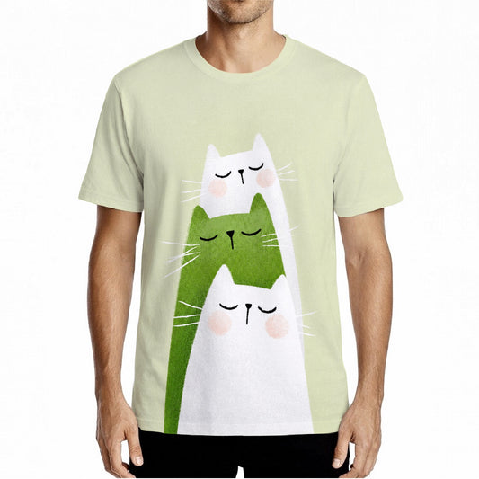 hobo® 874 Gatos