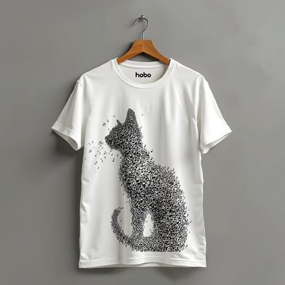 hobo® 866 Gatos