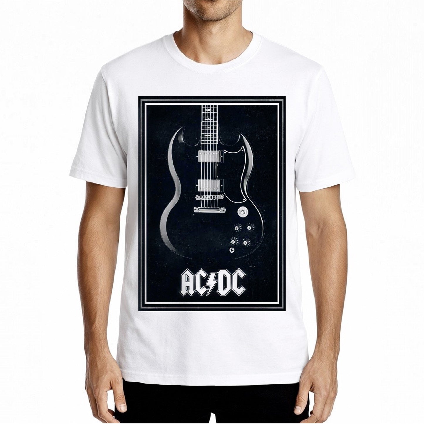 hobo® 784 AC/DC