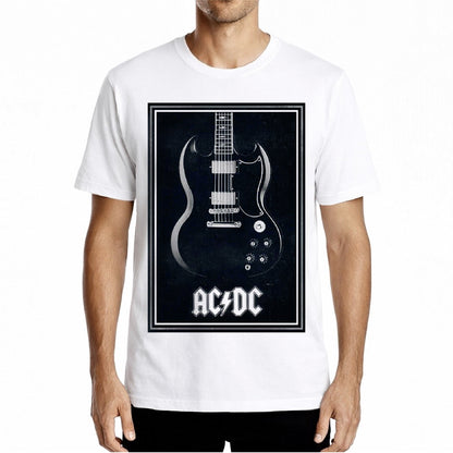 hobo® 784 AC/DC