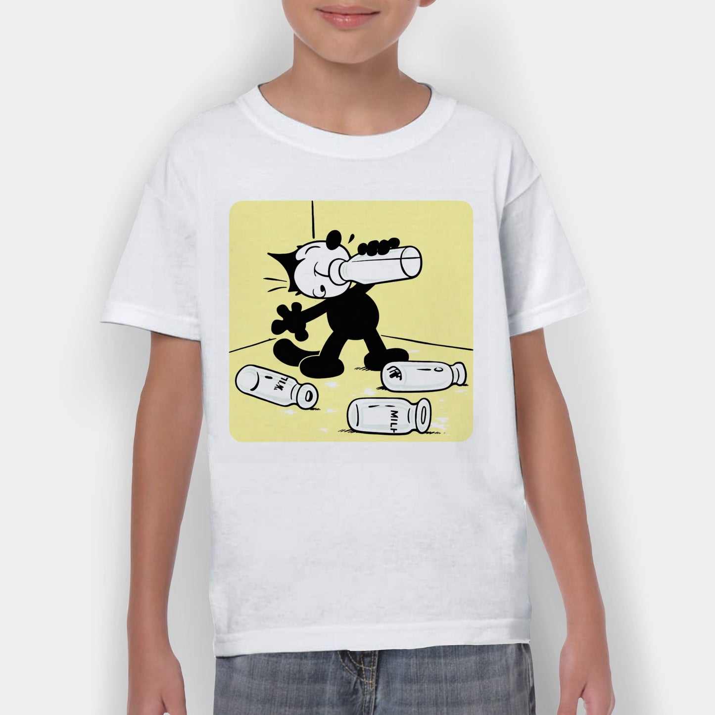 hobo® 766 Felix