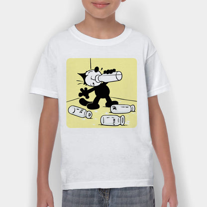 hobo® 766 Felix