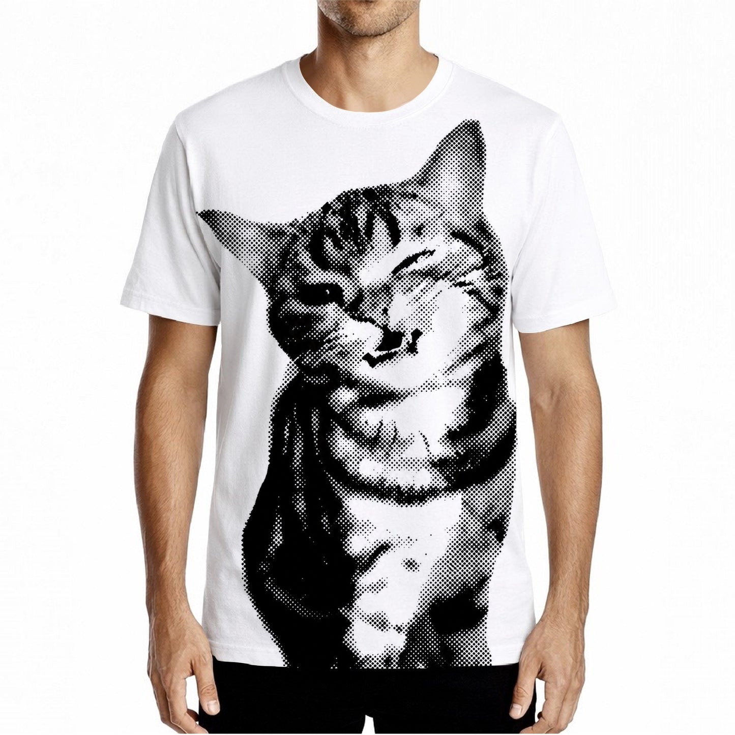 hobo® 885 Gatos