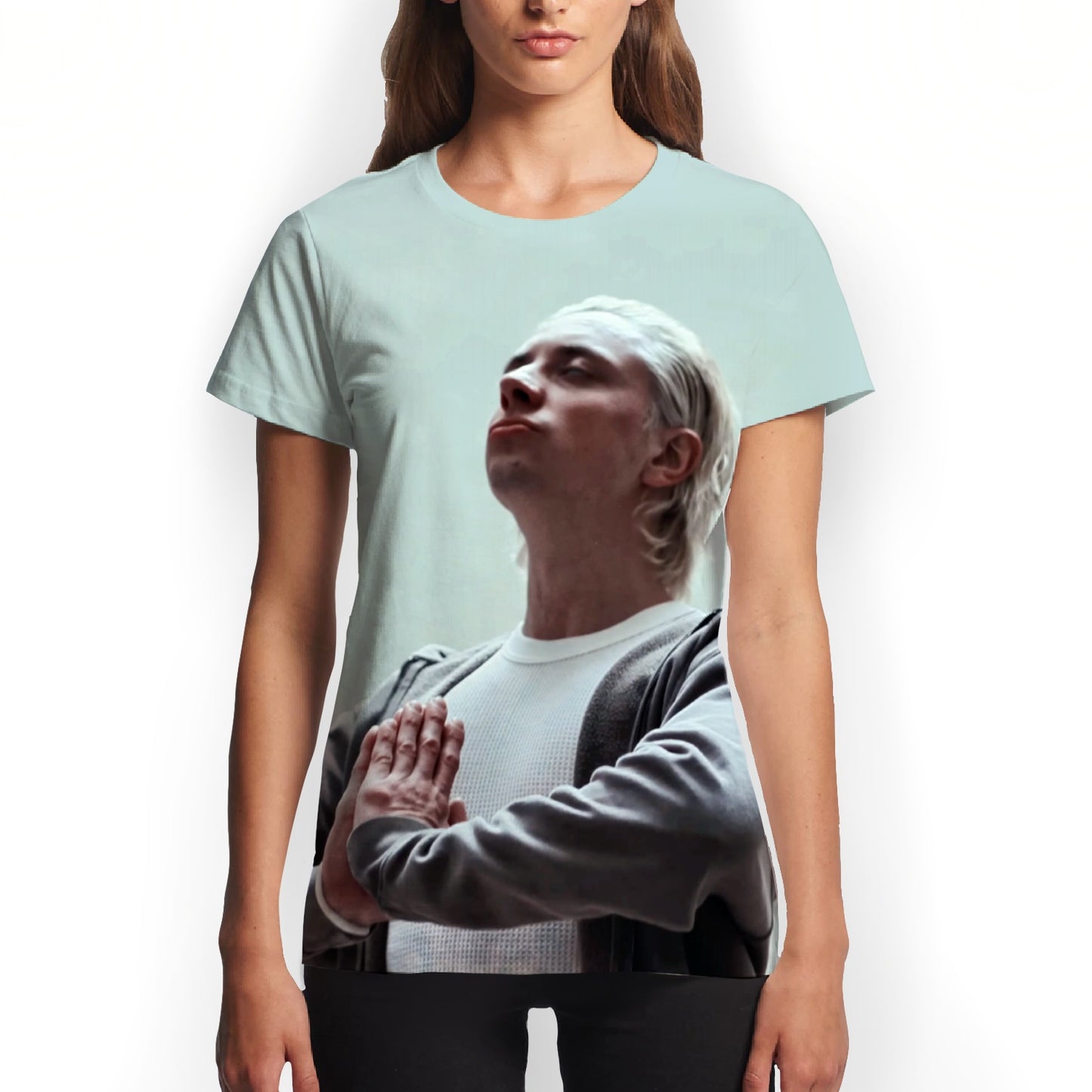 hobo® 802 Ca7riel y Paco