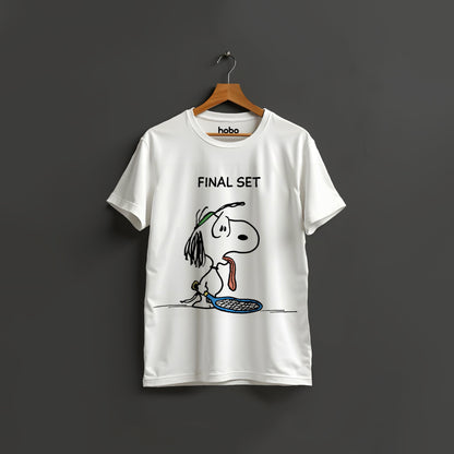 hobo® 736 Snoopy