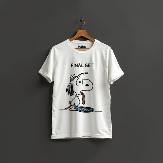 hobo® 736 Snoopy