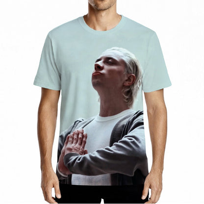 hobo® 802 Ca7riel y Paco