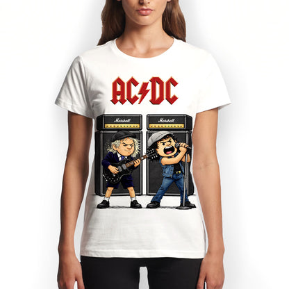 hobo® 796 AC/DC