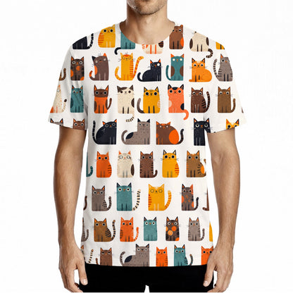hobo® 873 Gatos