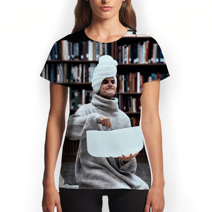 hobo® 800 Ca7riel y Paco