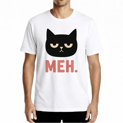 hobo® 878 Gatos