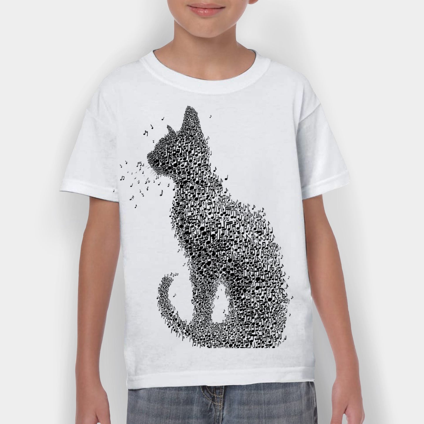 hobo® 866 Gatos