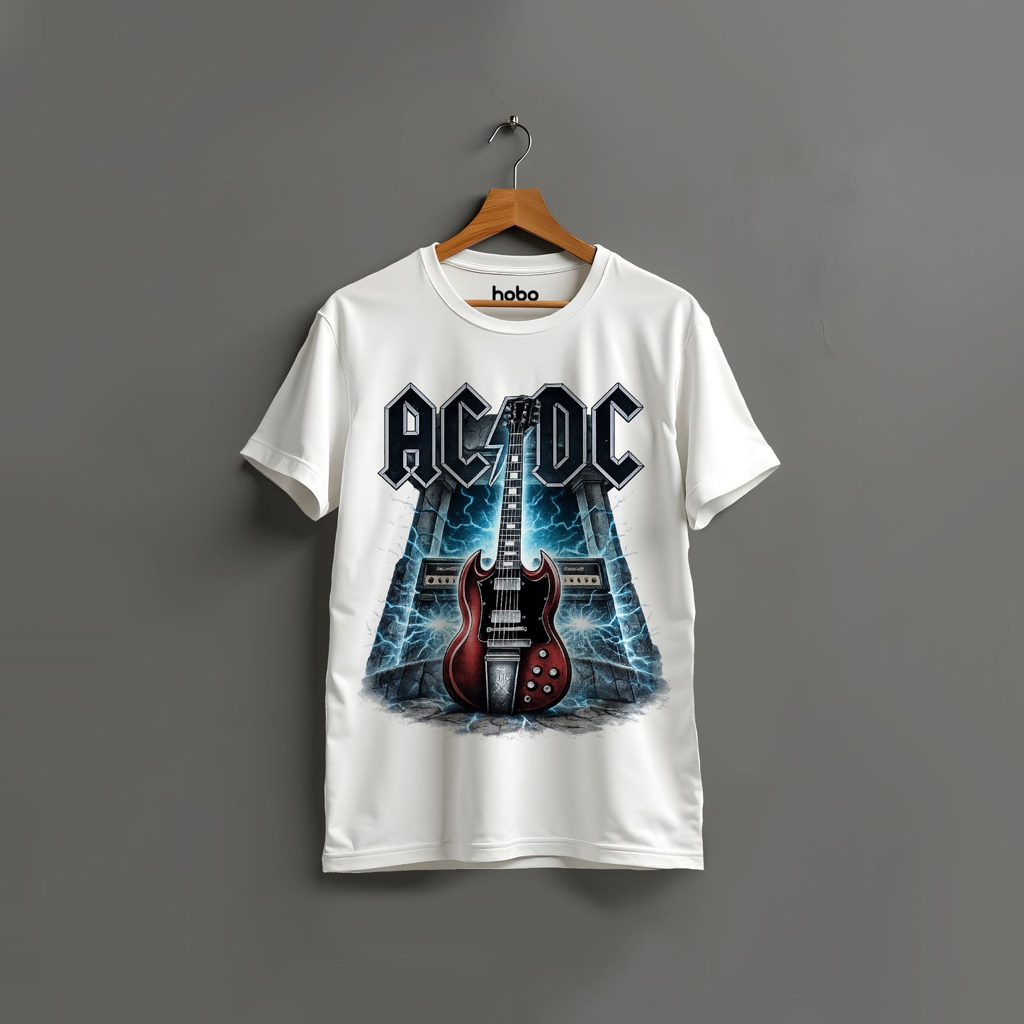 hobo® 785 AC/DC