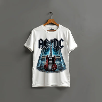 hobo® 785 AC/DC