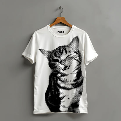 hobo® 885 Gatos