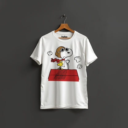 hobo® 714 Snoopy