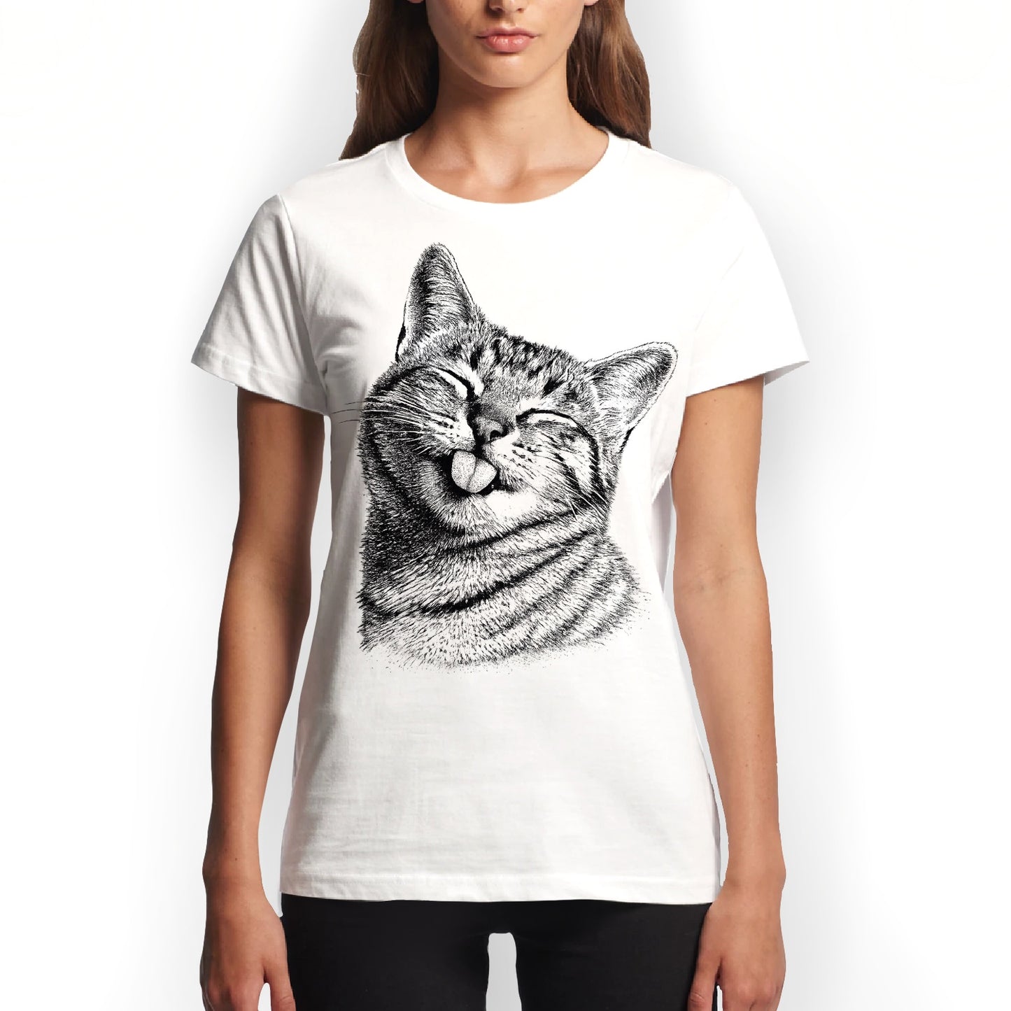 hobo® 858 Gatos