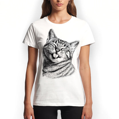 hobo® 858 Gatos