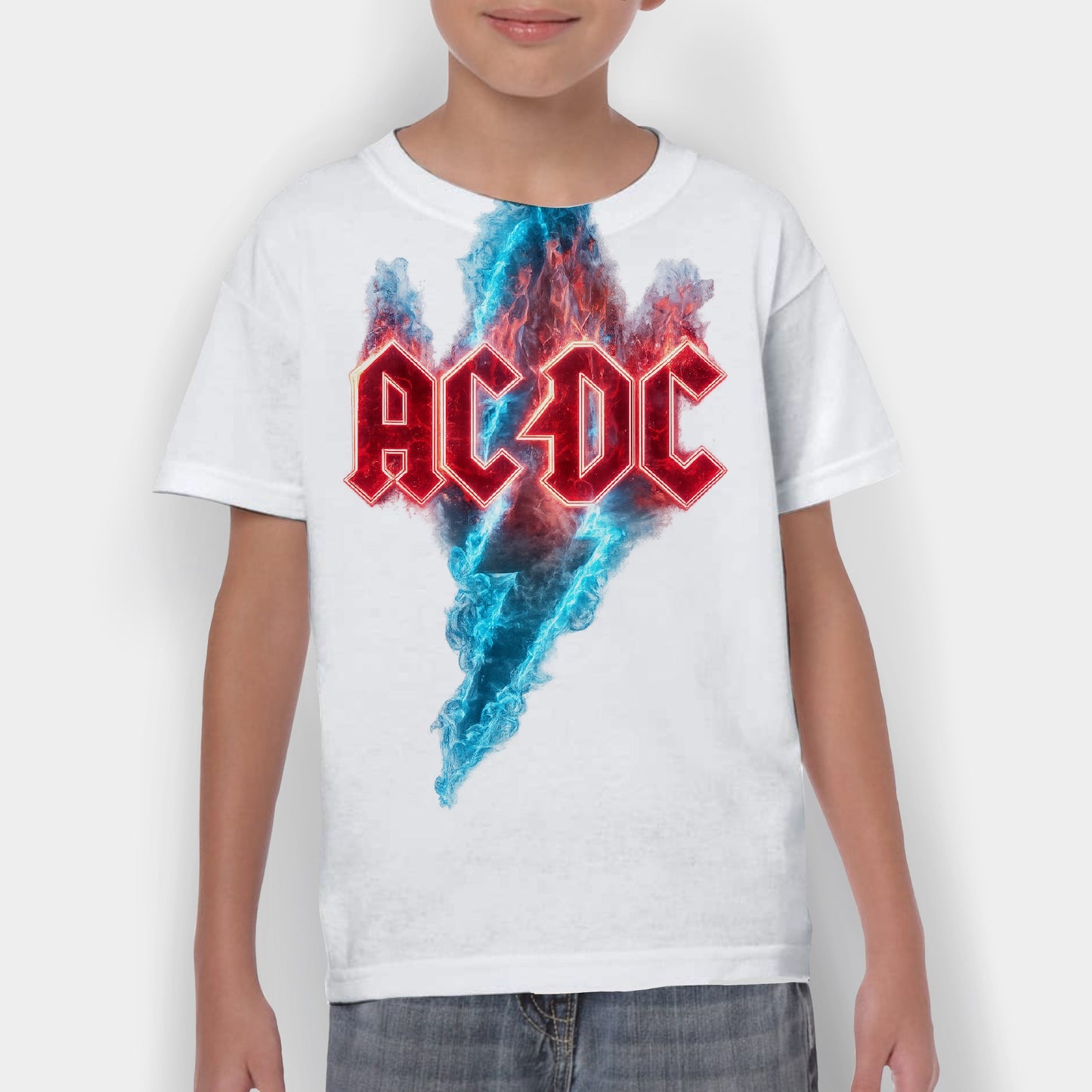 hobo® 793 AC/DC