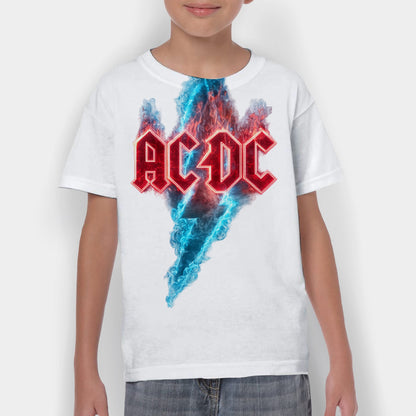hobo® 793 AC/DC