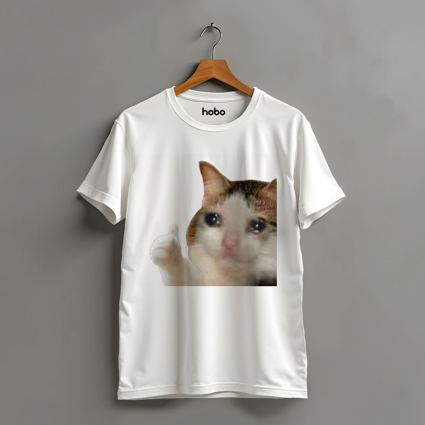 hobo® 856 Gatos