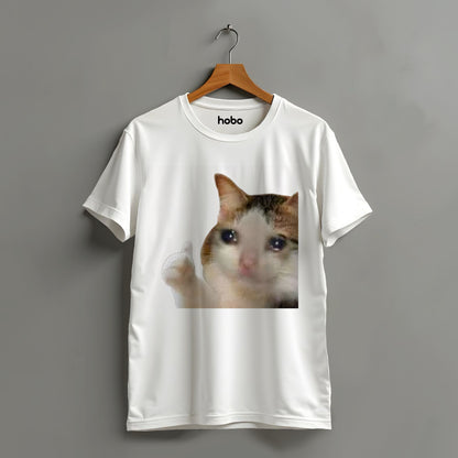 hobo® 856 Gatos