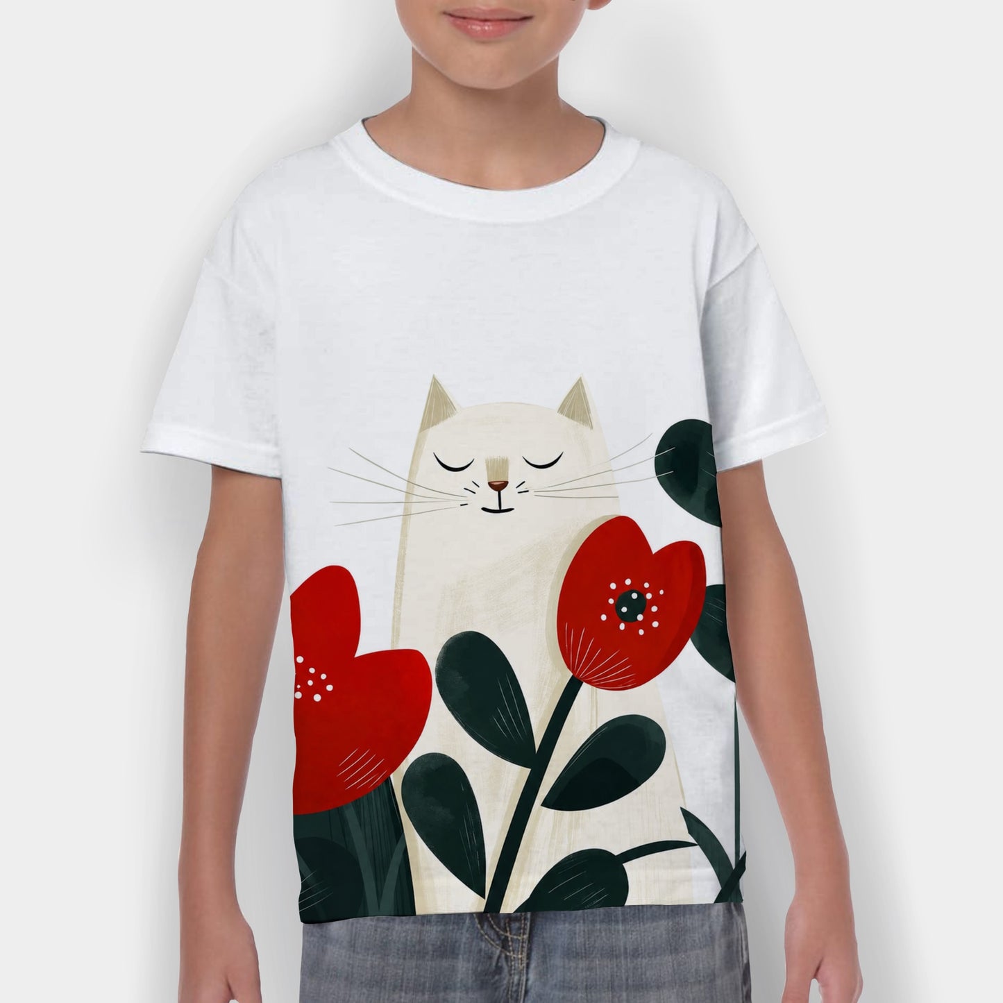 hobo® 868 Gatos