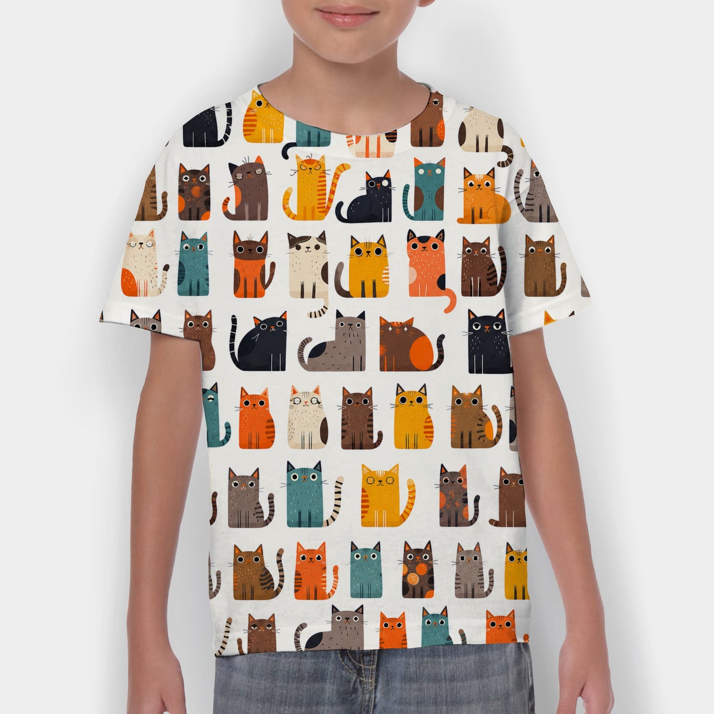 hobo® 873 Gatos