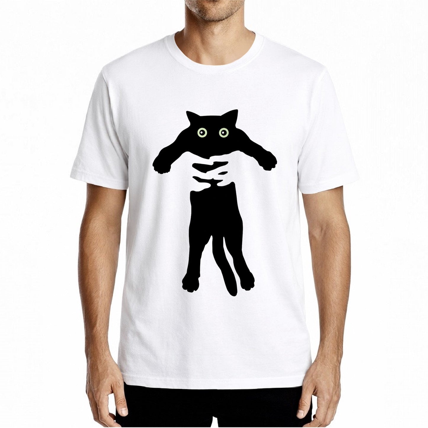 hobo® 871 Gatos