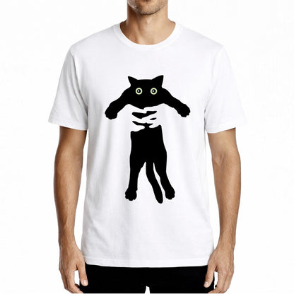 hobo® 871 Gatos