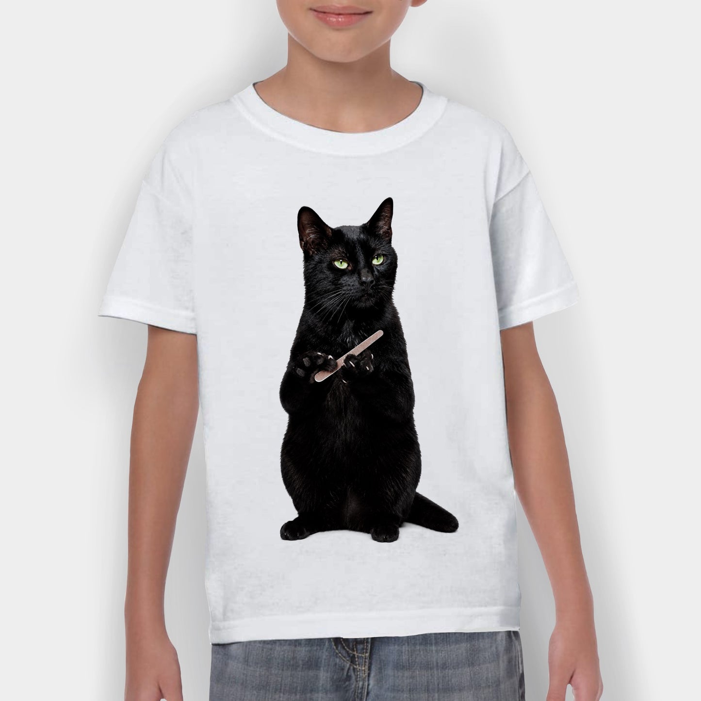 hobo® 882 Gatos