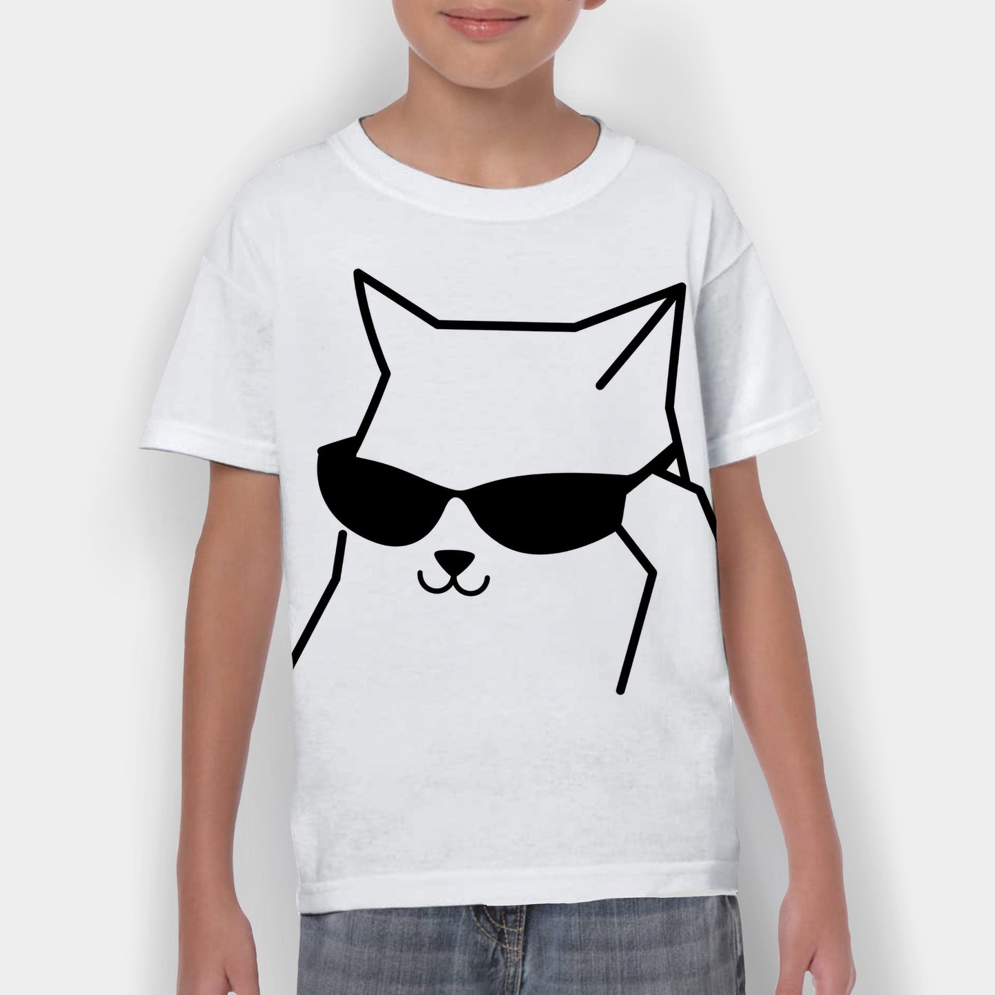 hobo® 855 Gatos