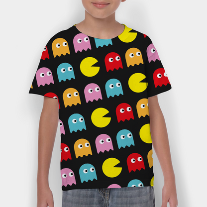 hobo® 465 Pacman 