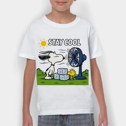 hobo® 743 Snoopy
