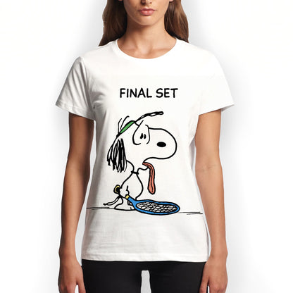 hobo® 736 Snoopy