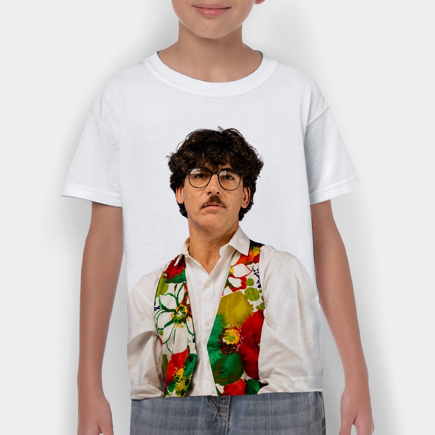 hobo® 837 Charly