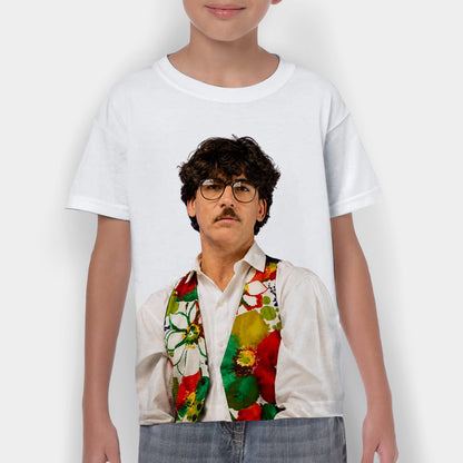 hobo® 837 Charly