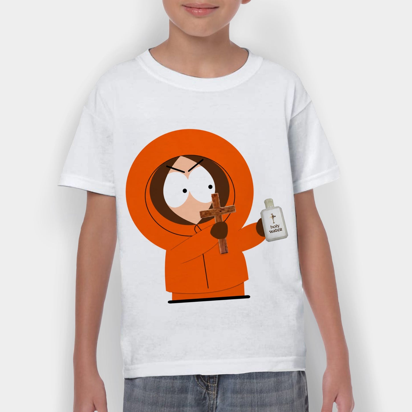 hobo® 826