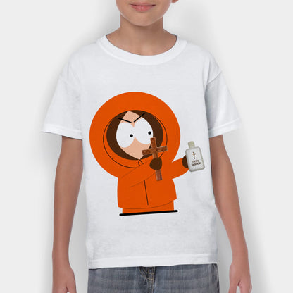 hobo® 826