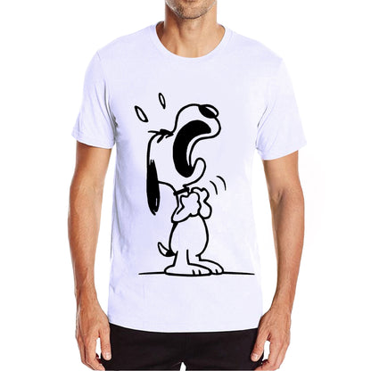 hobo® 713 Snoopy