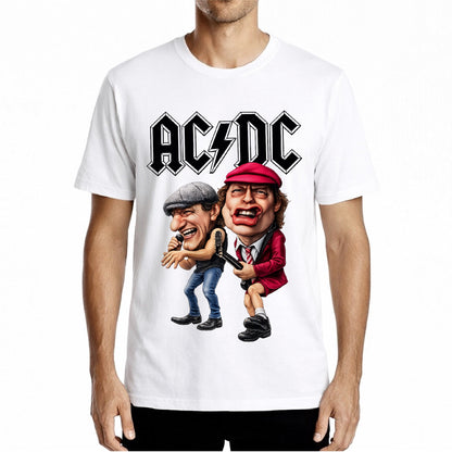 hobo® 791 AC/DC