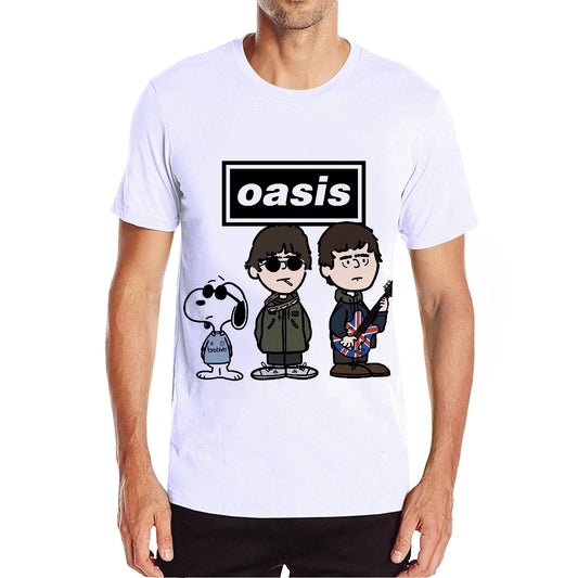 hobo® 688 Oasis