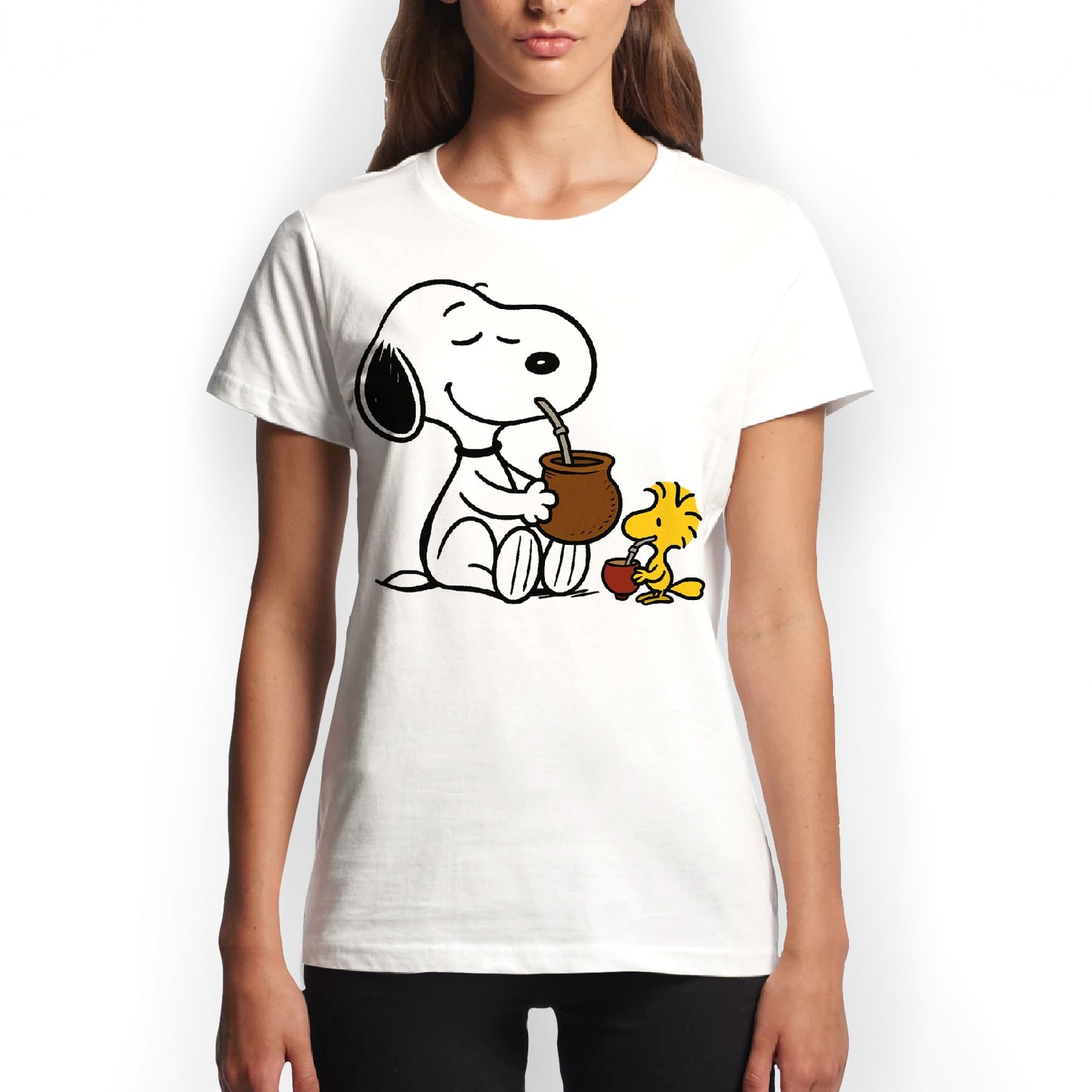 hobo® 711 Snoopy