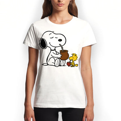 hobo® 711 Snoopy