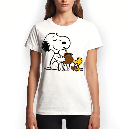 hobo® 711 Snoopy