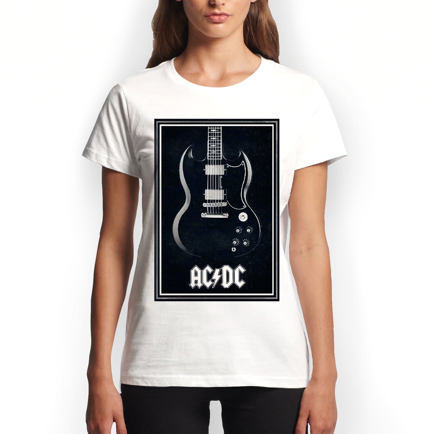 hobo® 784 AC/DC